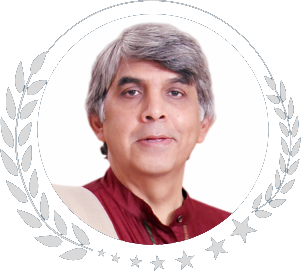 Dr. R S Aggarwal