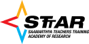 Menu logo